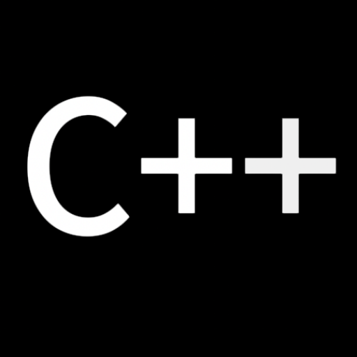 C++知识库